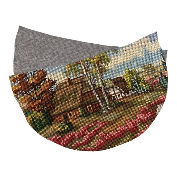 Slingbag (boshuisje) L