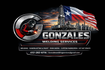 gonzales welding services