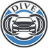 Dive Luxury Limousine
