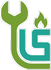 L s plumbing and heating