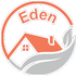 Edenflore