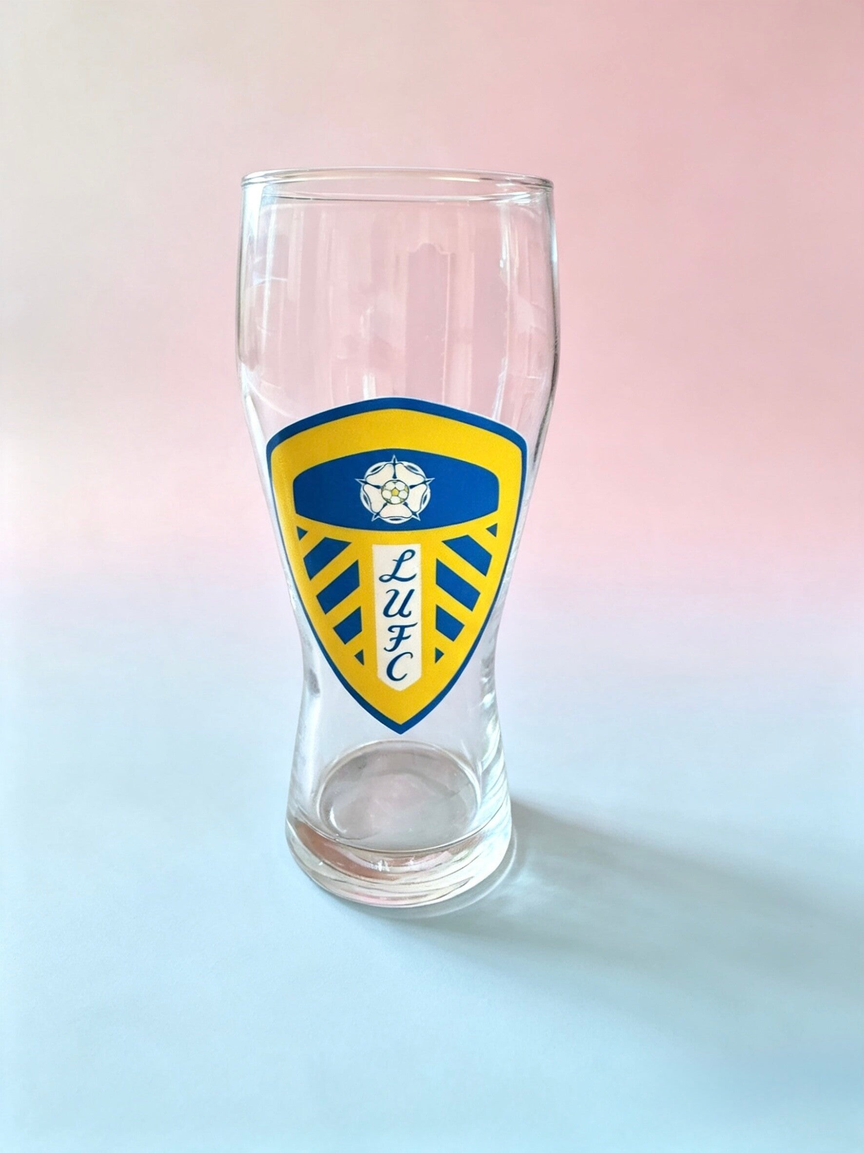 Leeds Utd