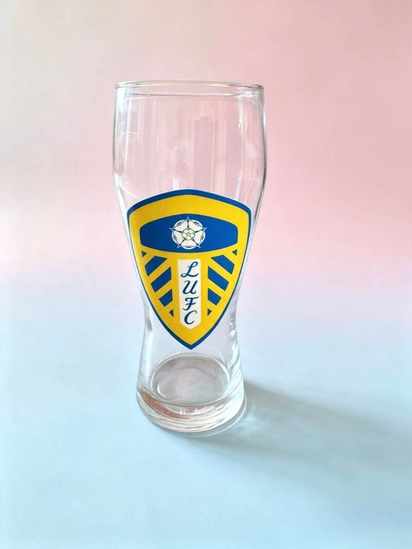 Leeds Utd