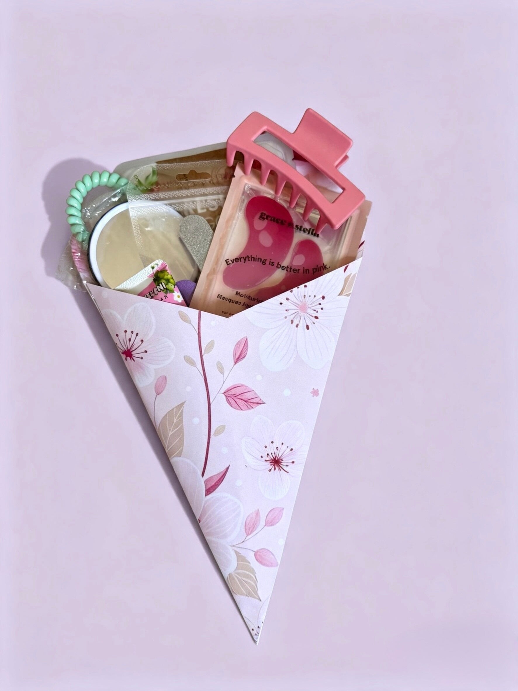 Bridesmaid / Mother of the Bride/Mother of the Groom Gift