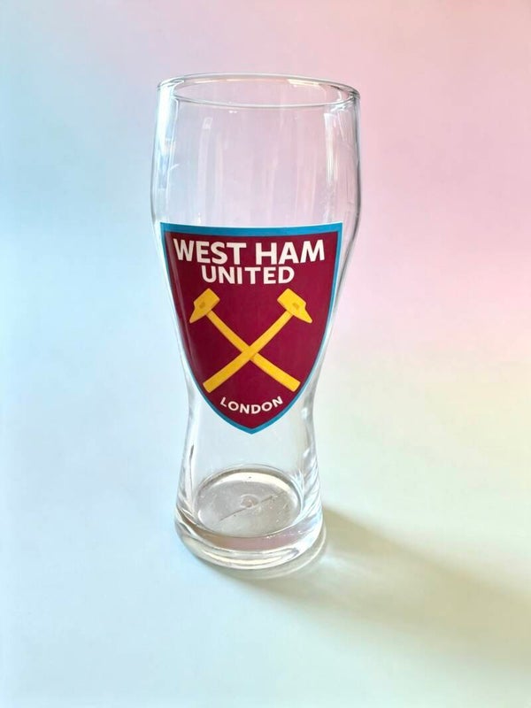 West Ham