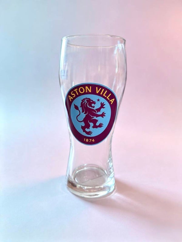 Aston Villa
