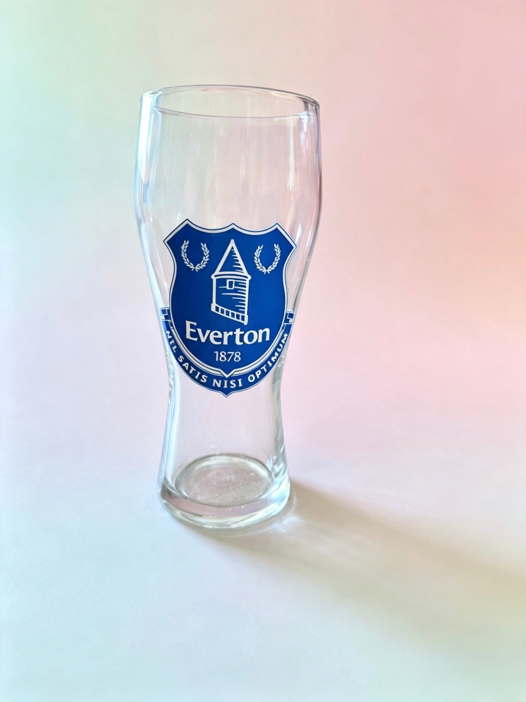 Everton