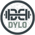 dylocoaching
