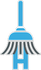 Homes and Offices Cleaning Services