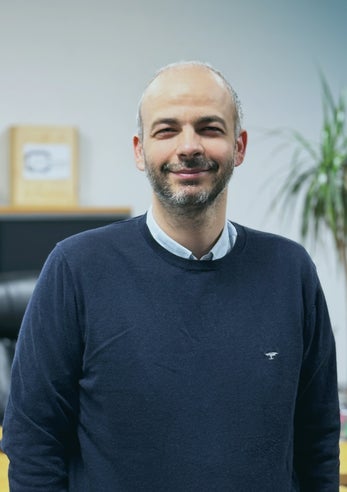 M. Zei