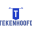 www.tekenhoofd.nl favicon