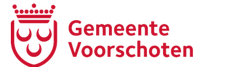 Partner 4