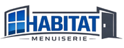 Habitat Menuiserie