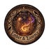 Ember &amp; Essence