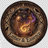Ember &amp; Essence