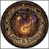 Ember &amp; Essence