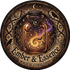 Ember &amp; Essence