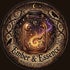 Ember &amp; Essence