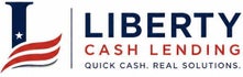 Liberty Cash Lending