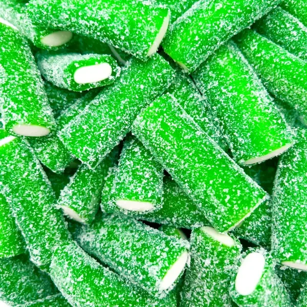 Bâton Pomme Citrique XL 100g