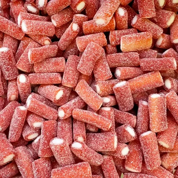 Balla Balla Red Fizz 100g