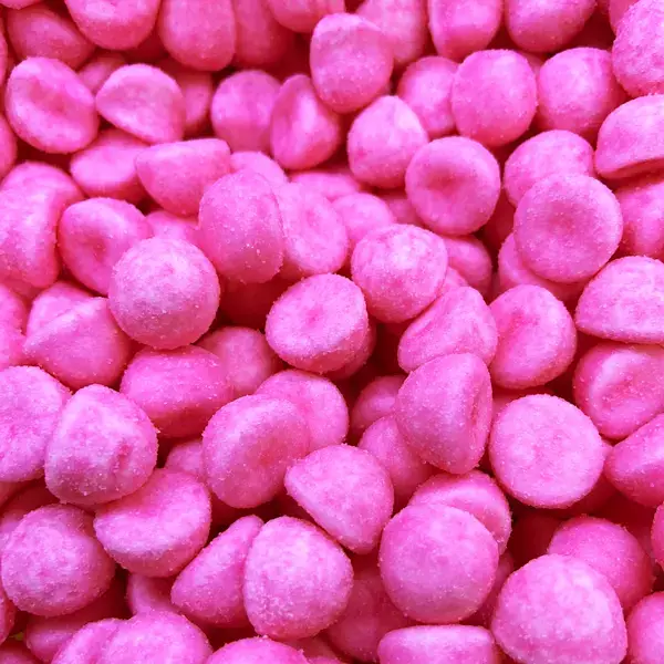 Tagada Pink Pik 100g