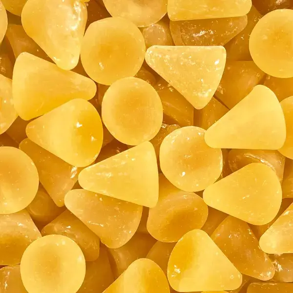 Cuberdon Fruit de la Passion 100g