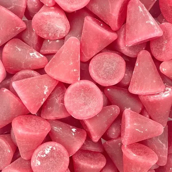 Cuberdon Fraise 100g