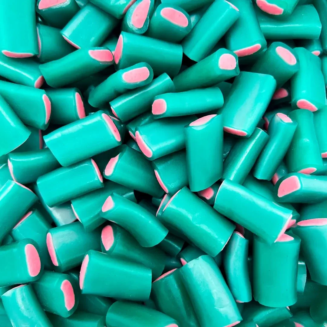 Bâtonnets Energy 100g