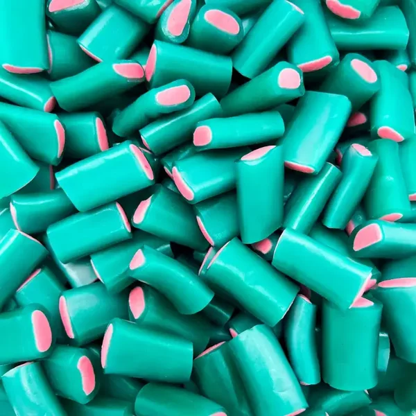 Bâtonnets Energy 100g