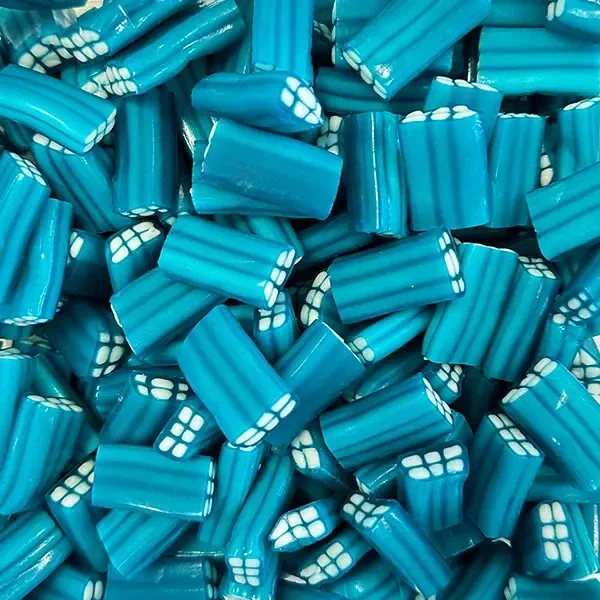 Brique Framboise 100g