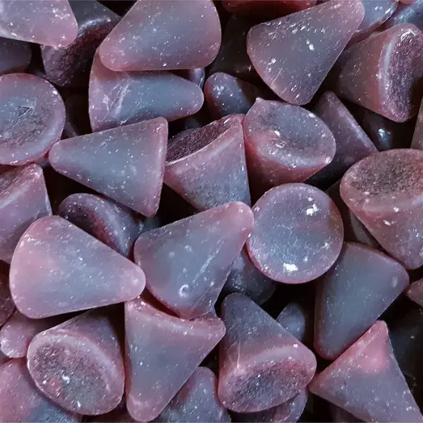 Cuberdon Framboise 100g