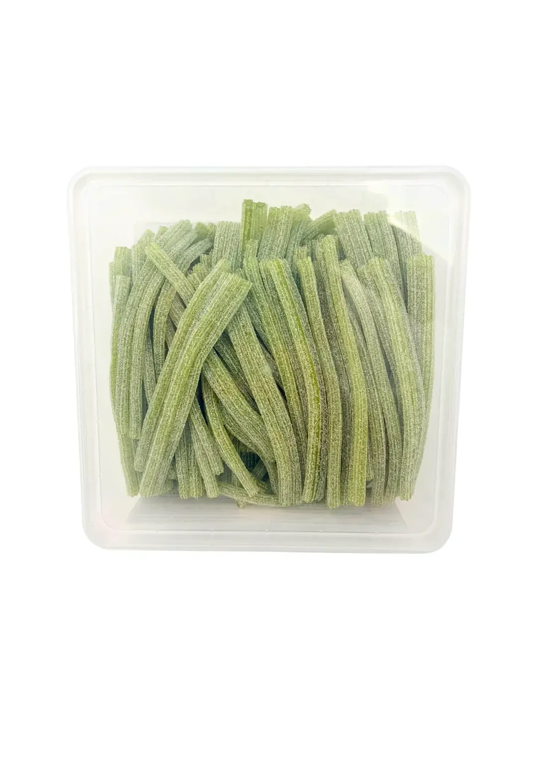 Pomme Sucrés Tubo 100g