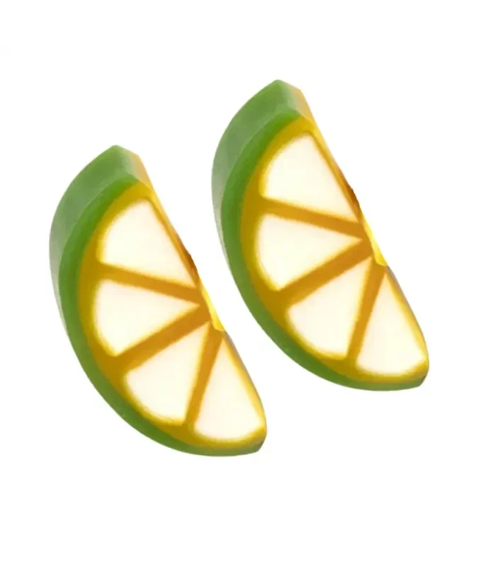 Tranche de Citron 100g