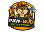 Paw-Bud Pozytywnie