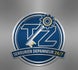 Tzserrurerie