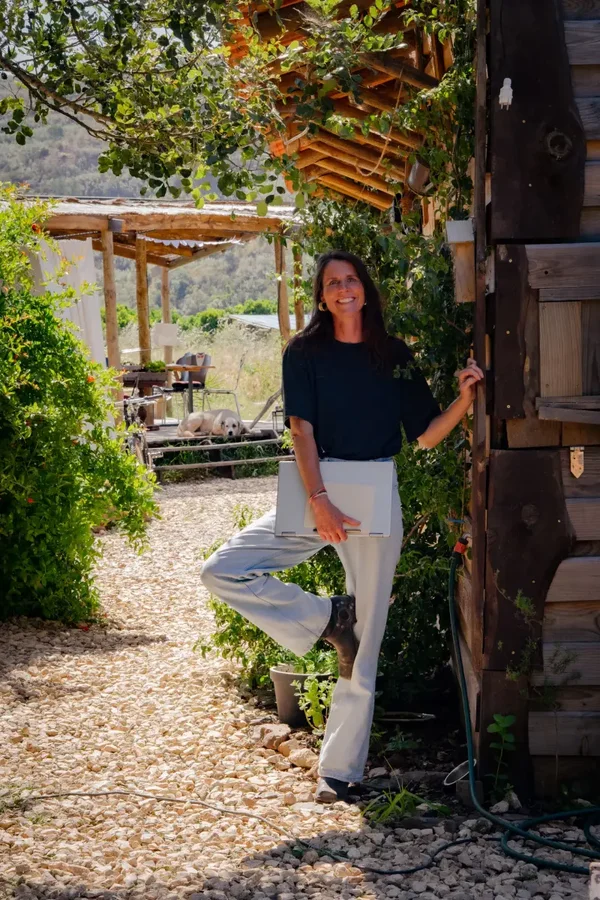 De Eindejaars Boost voor Social Workers & Psychologen