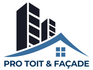 Pro toit &amp; façade