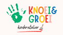 Knoei &amp; Groei