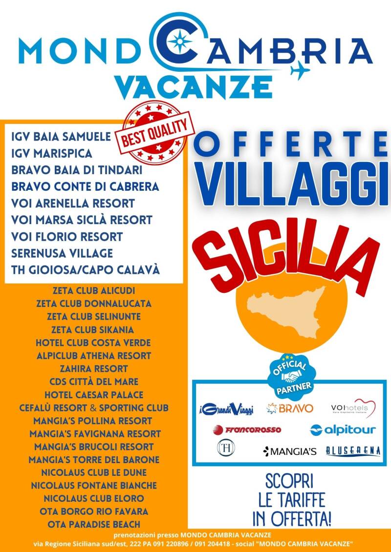 _offerte-sicilia-standard-vhl8x3.jpg