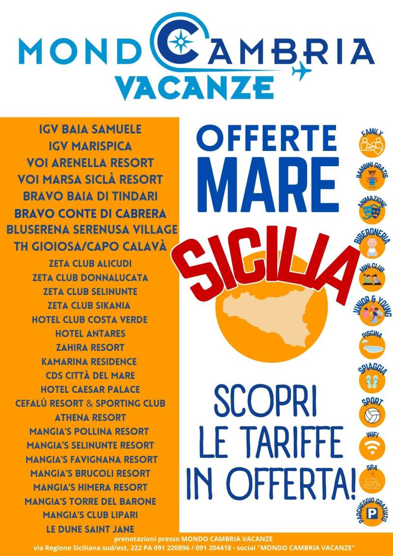 _offerte-sicilia-standard.jpg