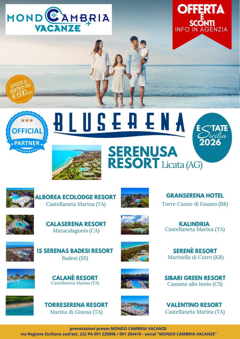 bluserena-generale-standard.jpg