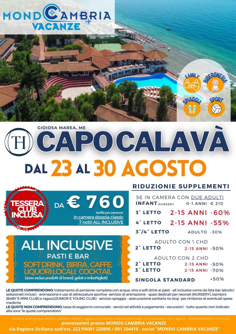 capo-calava-_2-standard.jpg