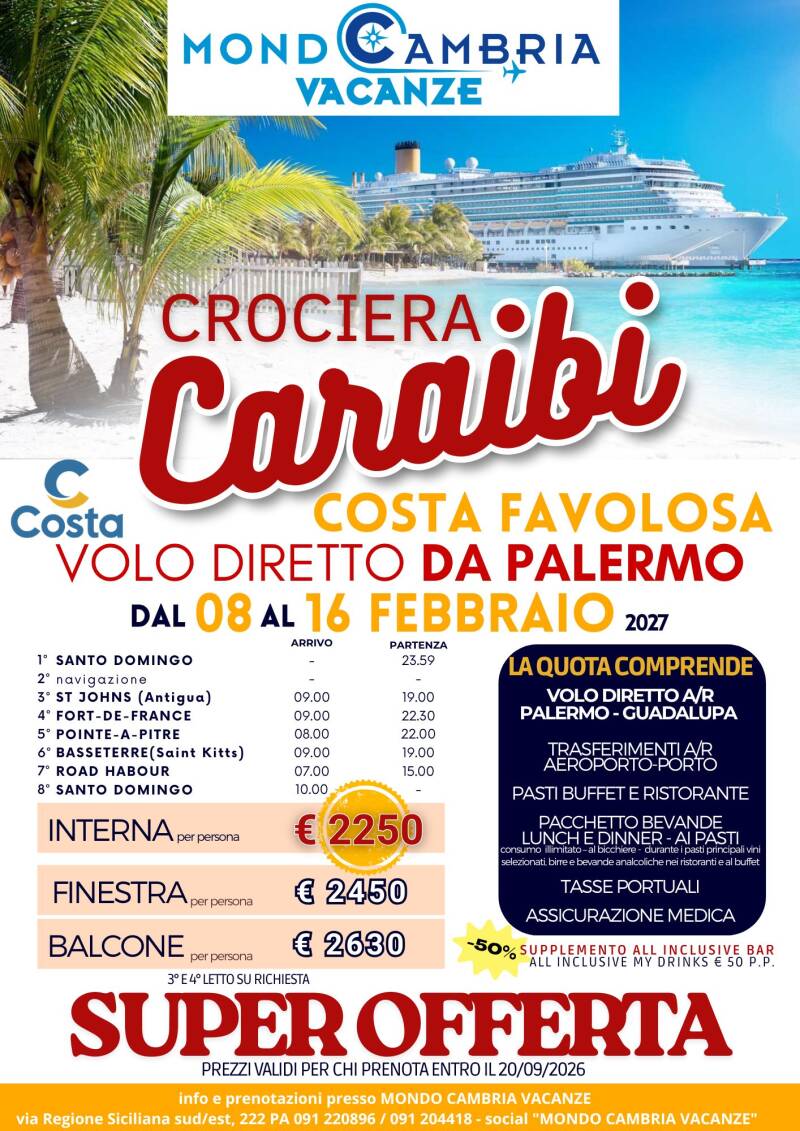 caraibi-2025-msccosta_2-standard.jpg