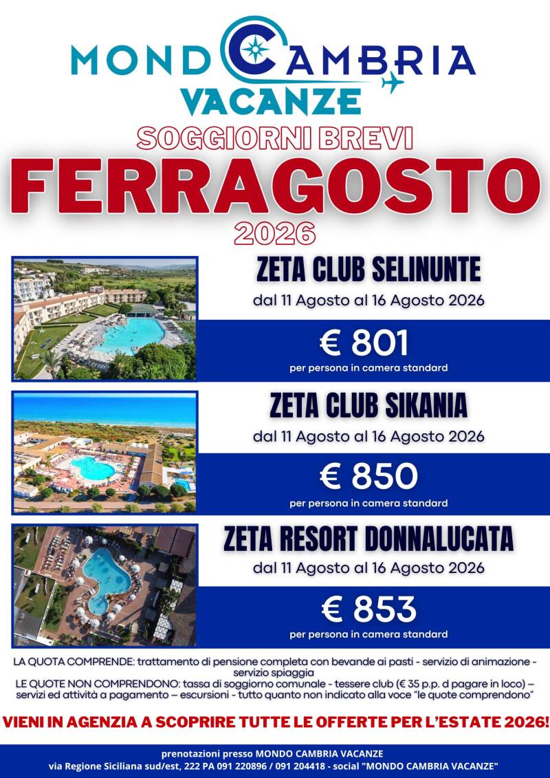 ferragosto-isola-azzurra-standard.jpg