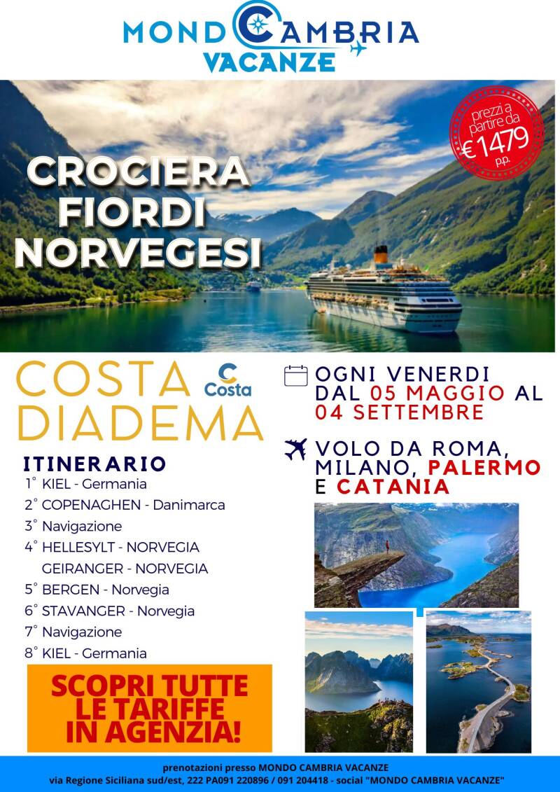 fiordi-costa-standard.jpg