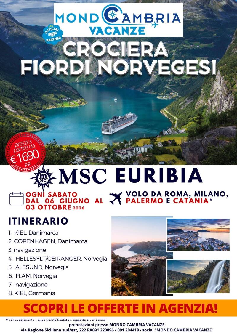 fiordi-standard.jpg
