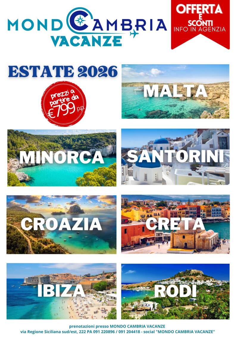 grecia-standard-i4krso.jpg