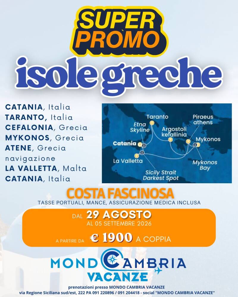 isole-greche_agosto-standard.jpg