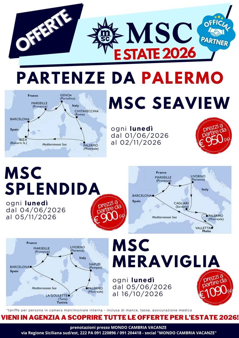 msc-generale-standard.jpg